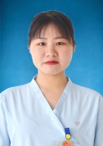 彭县香