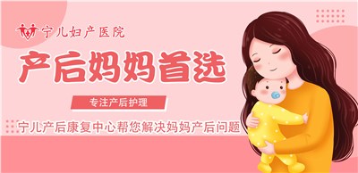 女性私密抗衰，全面进入AI时代（福利稿哦）