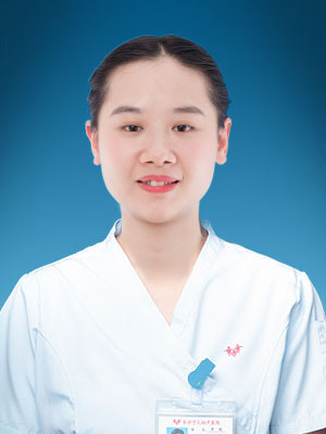 刘一雄
