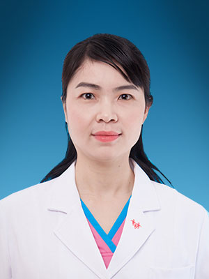 邓秀莲