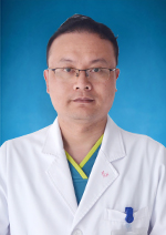 刘刚