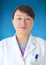 欧阳晓玲