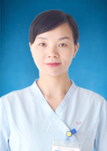 龙琼丽