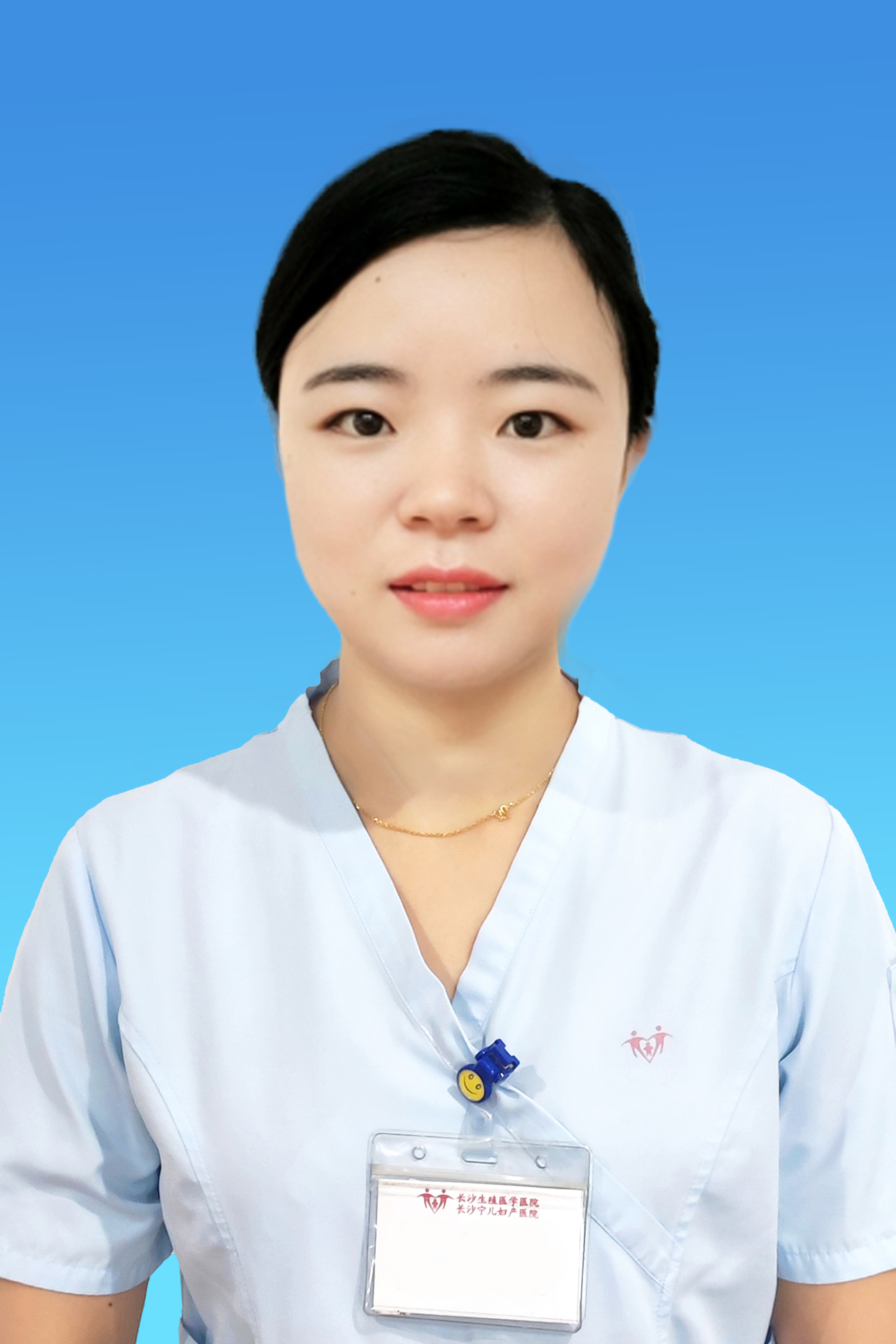 杨锋