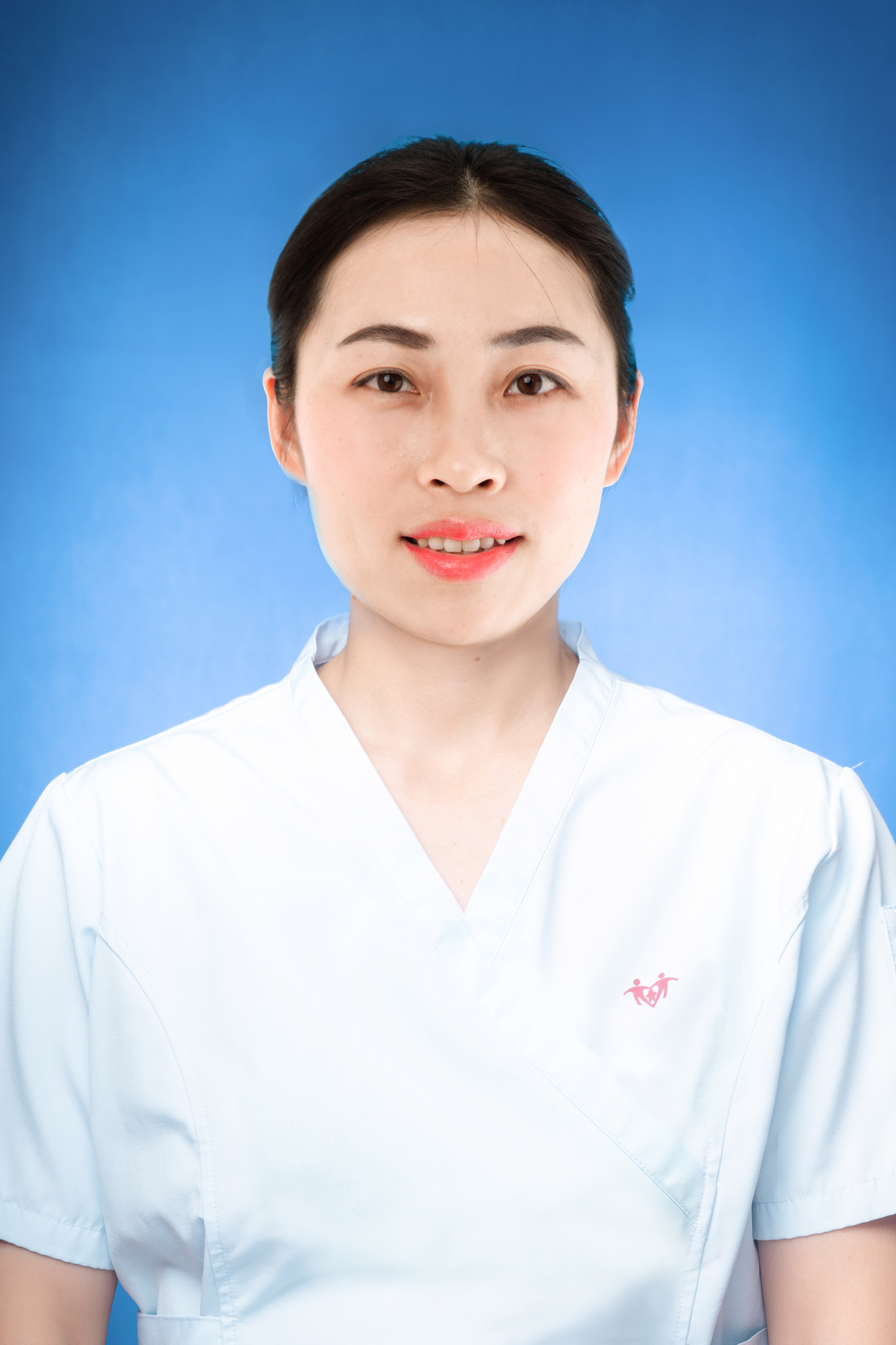 童娜